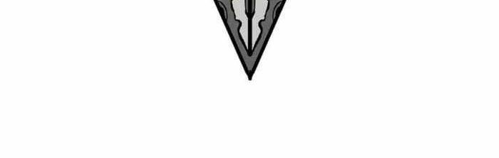 Dấu Ấn Tu La Chapter 19 - 70