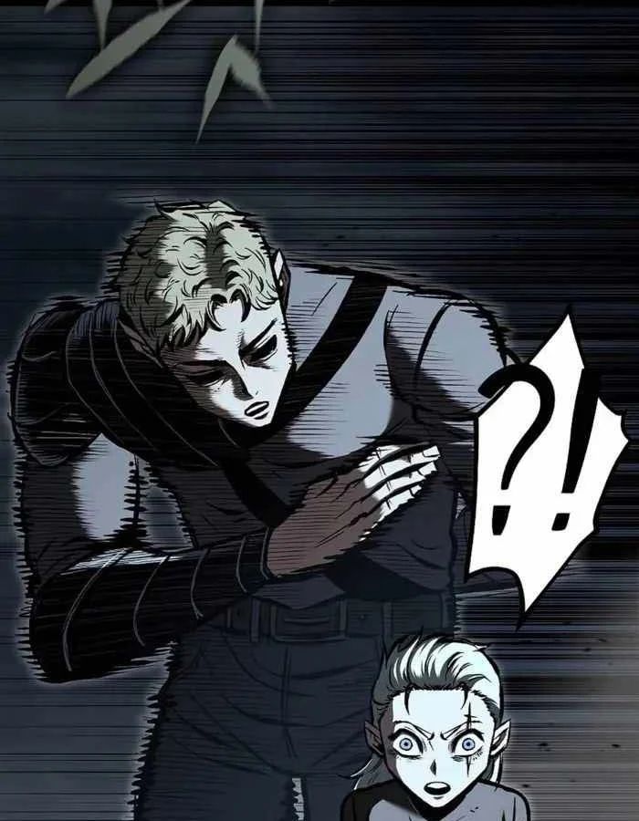 Dấu Ấn Tu La Chapter 19 - 8