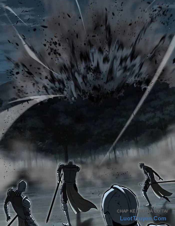 Dấu Ấn Tu La Chapter 19 - 74