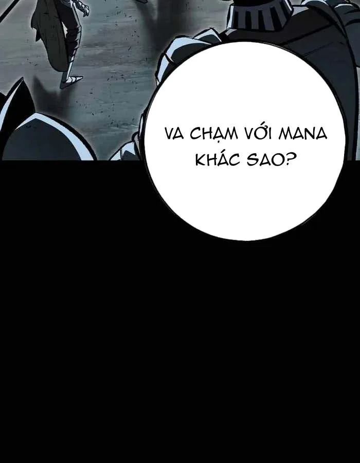 Dấu Ấn Tu La Chapter 19 - 75