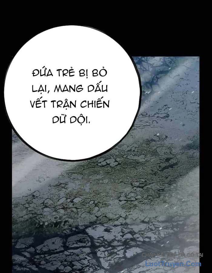Dấu Ấn Tu La Chapter 19 - 76