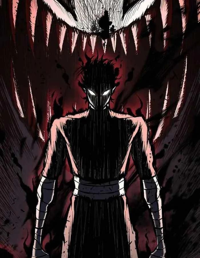 Dấu Ấn Tu La Chapter 19 - 79