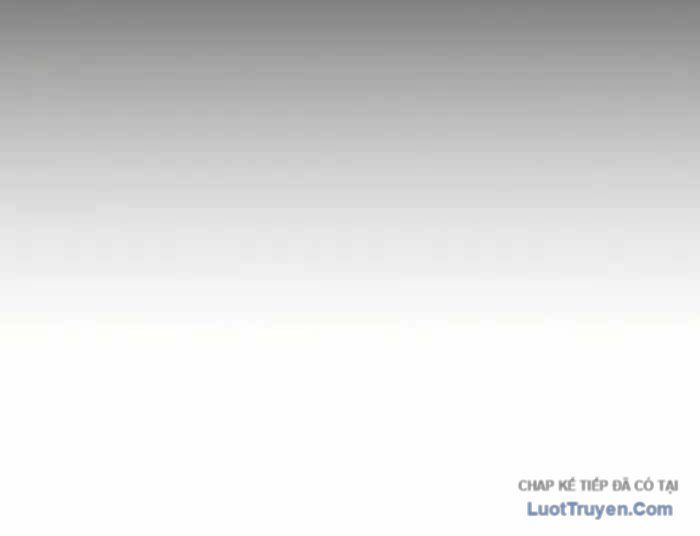 Dấu Ấn Tu La Chapter 19 - 81