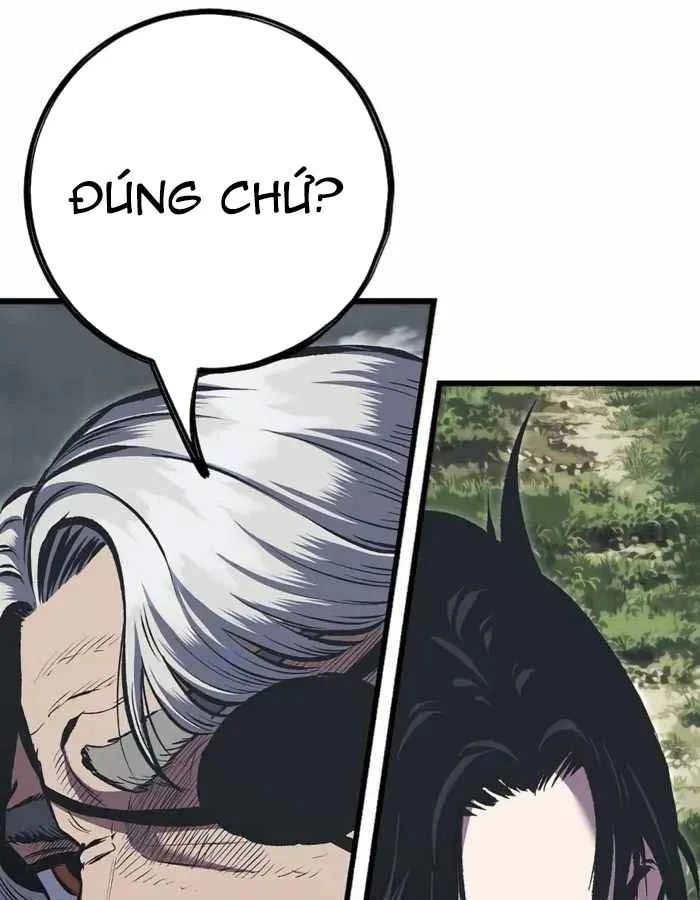 Dấu Ấn Tu La Chapter 19 - 82