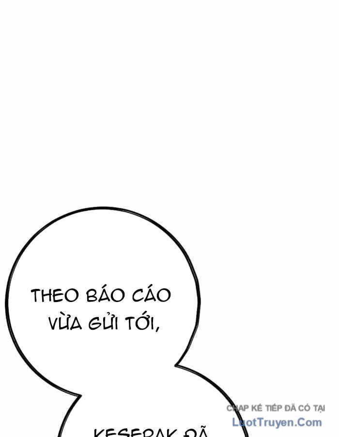 Dấu Ấn Tu La Chapter 19 - 84