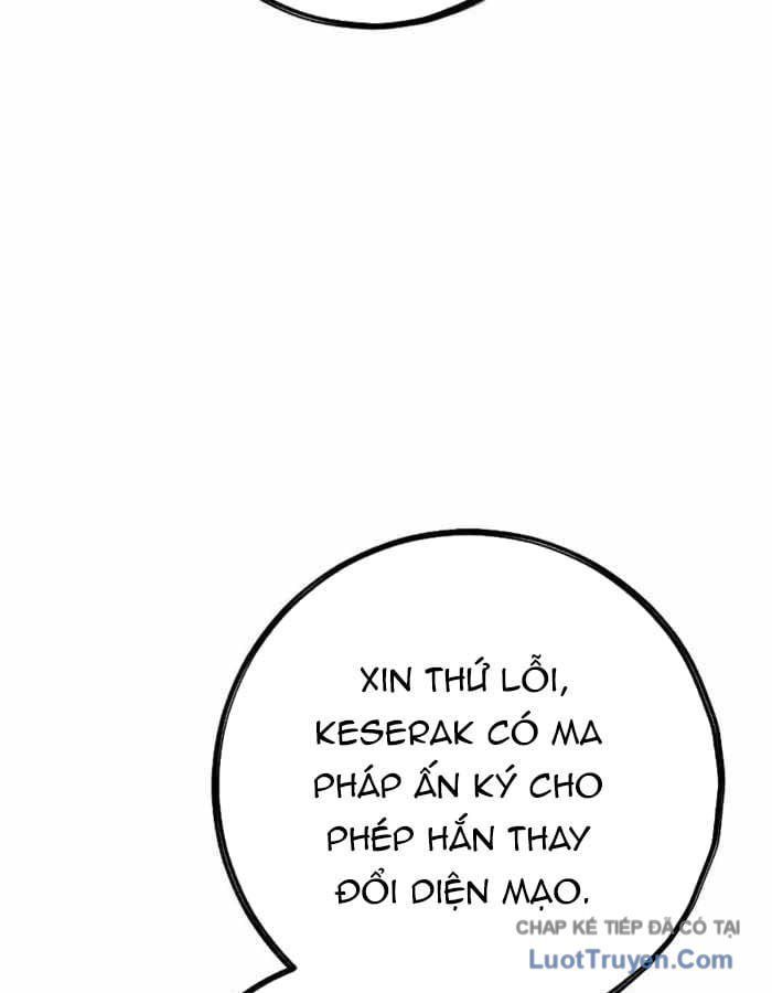 Dấu Ấn Tu La Chapter 19 - 86