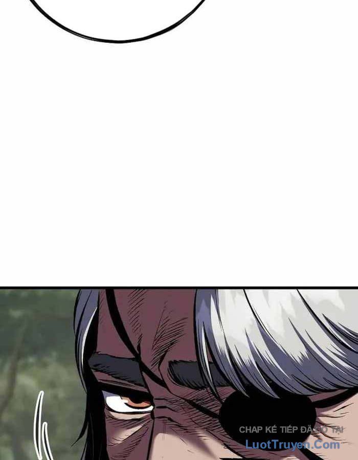 Dấu Ấn Tu La Chapter 19 - 89
