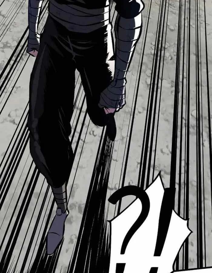 Dấu Ấn Tu La Chapter 19 - 92