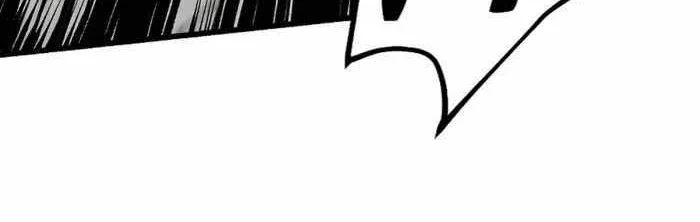 Dấu Ấn Tu La Chapter 19 - 93