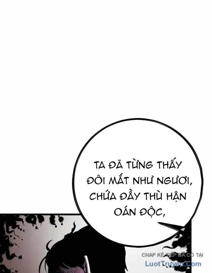 Dấu Ấn Tu La Chapter 19 - 94