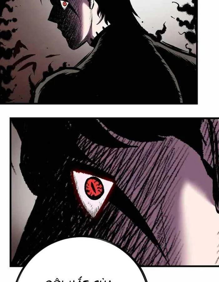 Dấu Ấn Tu La Chapter 19 - 95