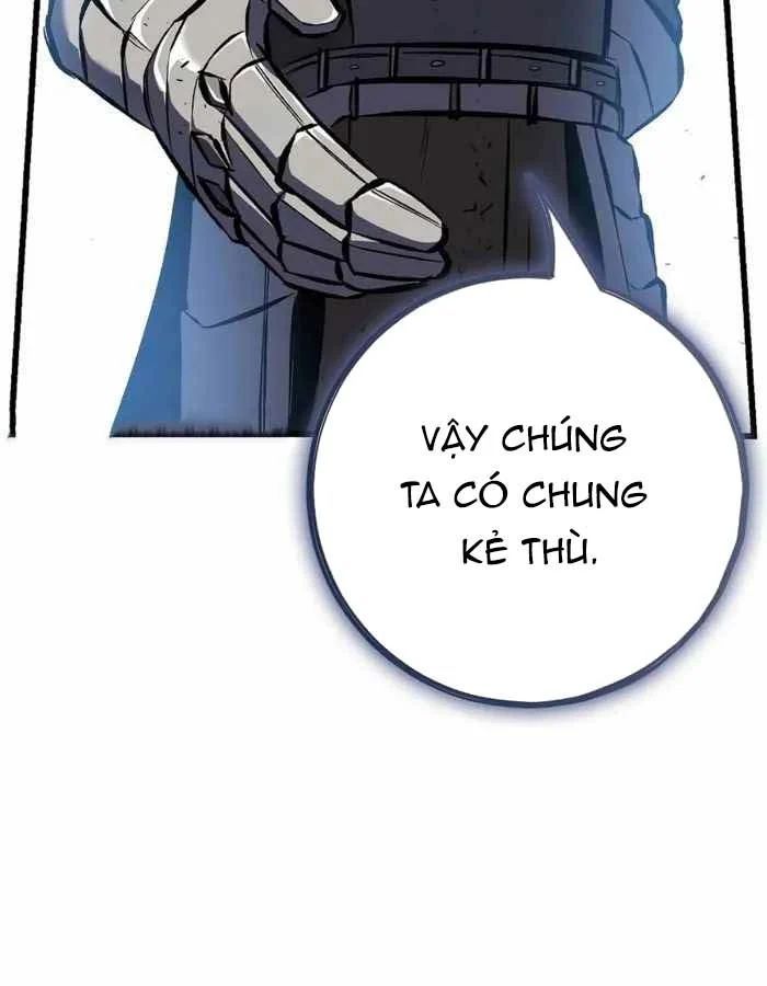 Dấu Ấn Tu La Chapter 19 - 98