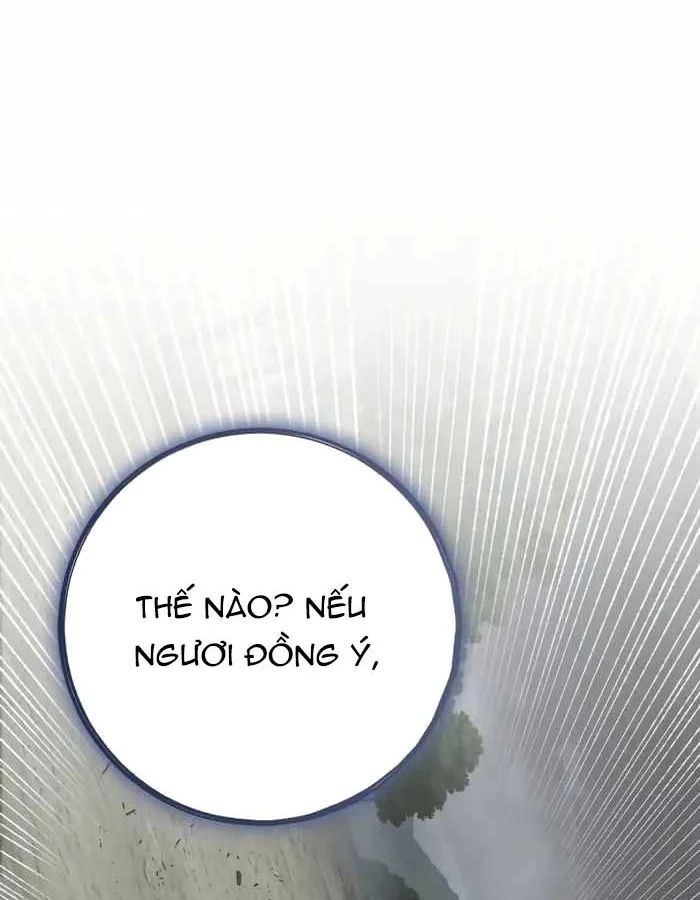 Dấu Ấn Tu La Chapter 19 - 99