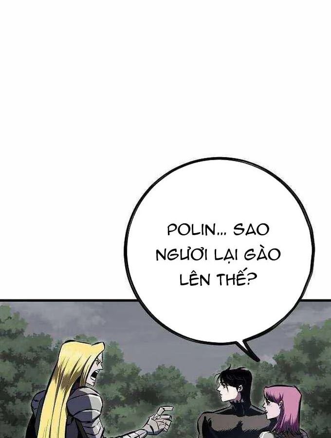 Dấu Ấn Tu La Chapter 20 - 72
