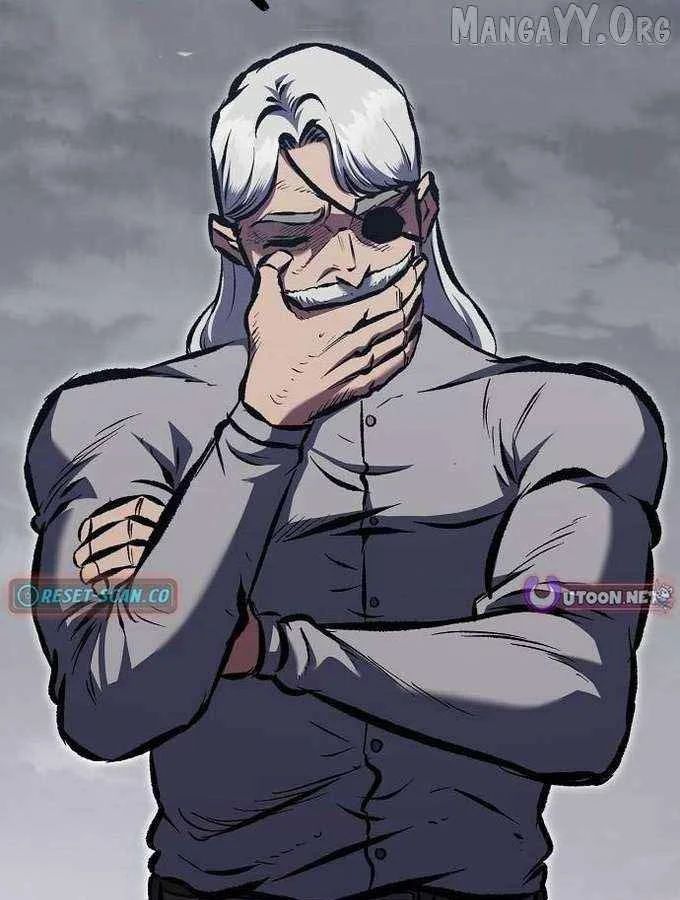 Dấu Ấn Tu La Chapter 20 - 83