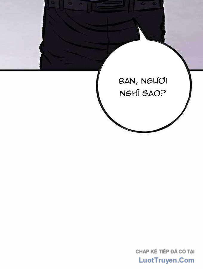 Dấu Ấn Tu La Chapter 20 - 84