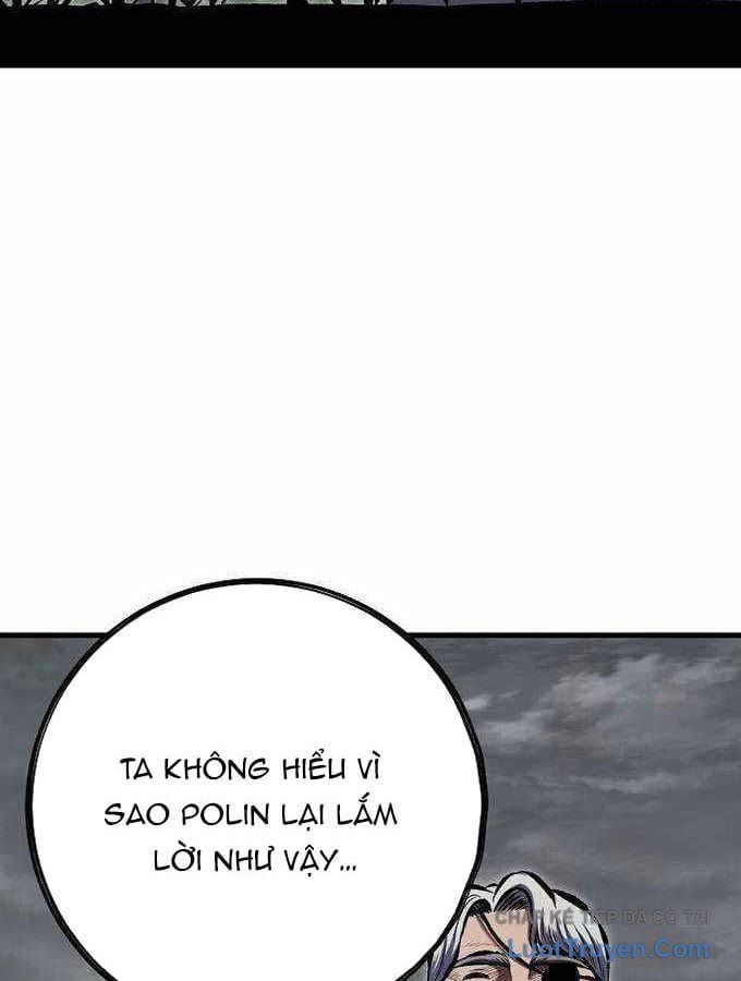 Dấu Ấn Tu La Chapter 20 - 88