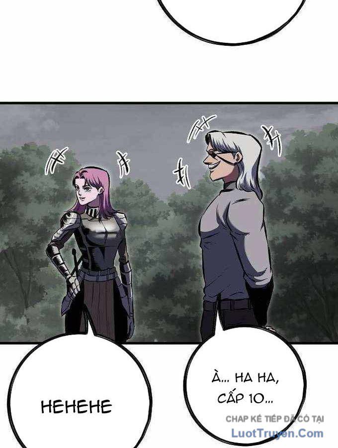 Dấu Ấn Tu La Chapter 20 - 92