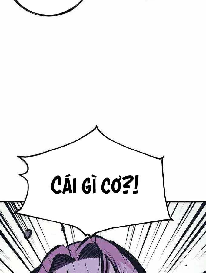 Dấu Ấn Tu La Chapter 20 - 93