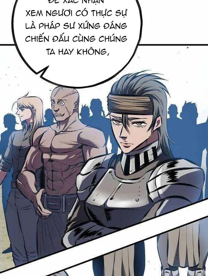 Dấu Ấn Tu La Chapter 20 - 99