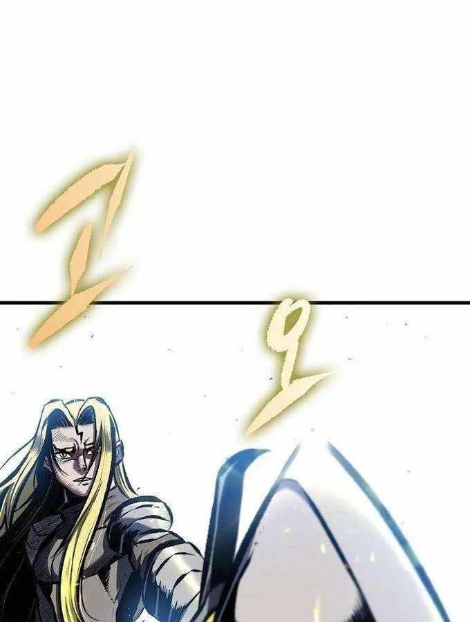 Dấu Ấn Tu La Chapter 20 - 105