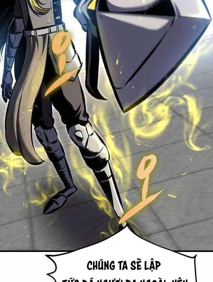 Dấu Ấn Tu La Chapter 20 - 106