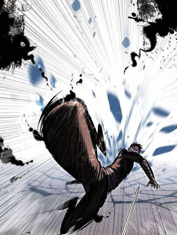 Dấu Ấn Tu La Chapter 20 - 113