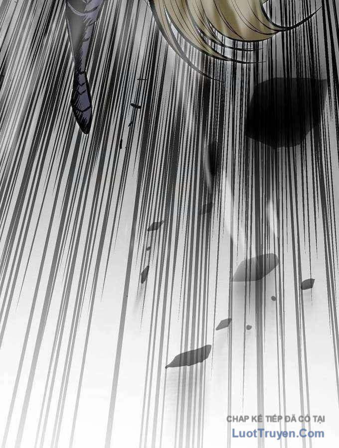 Dấu Ấn Tu La Chapter 20 - 115