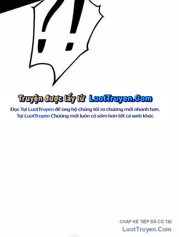 Dấu Ấn Tu La Chapter 20 - 118