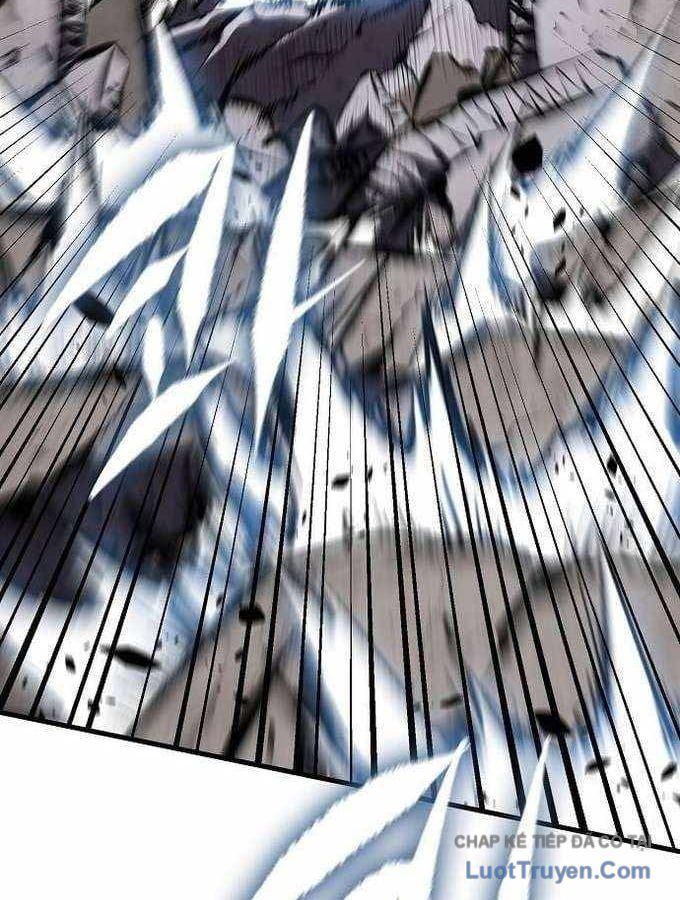 Dấu Ấn Tu La Chapter 20 - 120