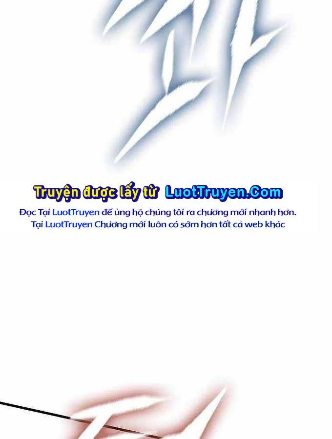 Dấu Ấn Tu La Chapter 20 - 121