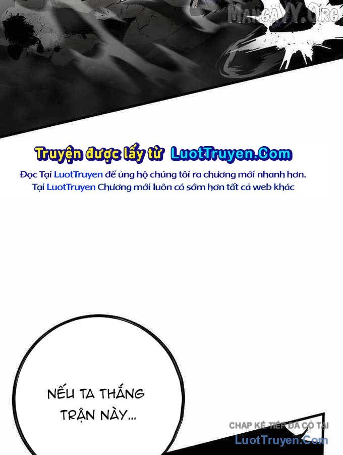 Dấu Ấn Tu La Chapter 20 - 123