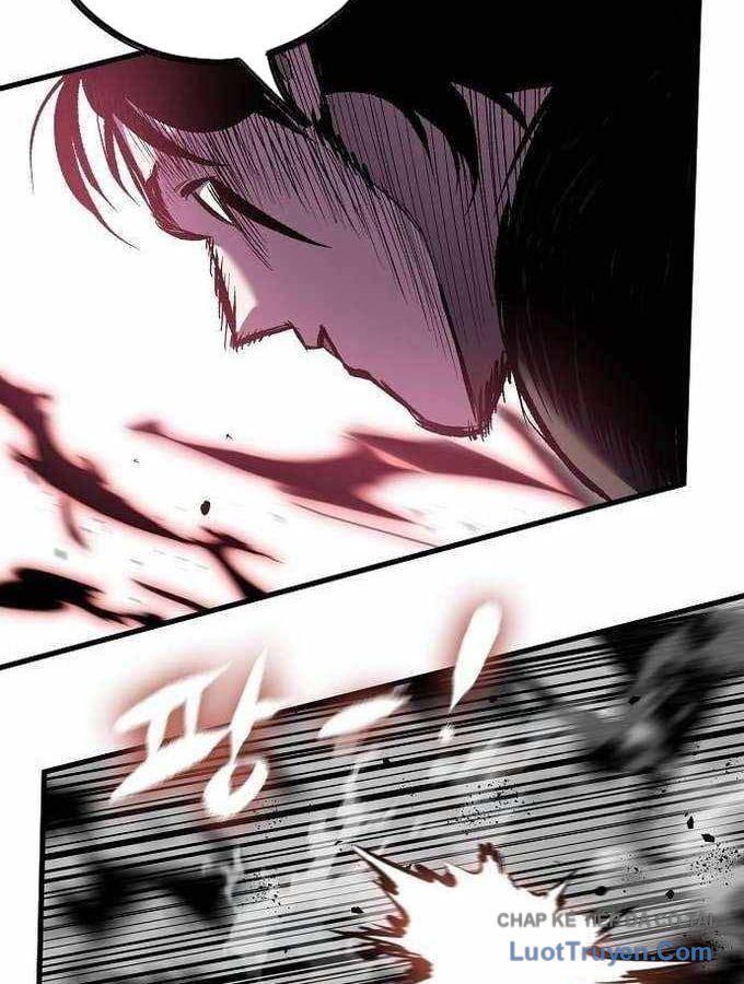 Dấu Ấn Tu La Chapter 20 - 124