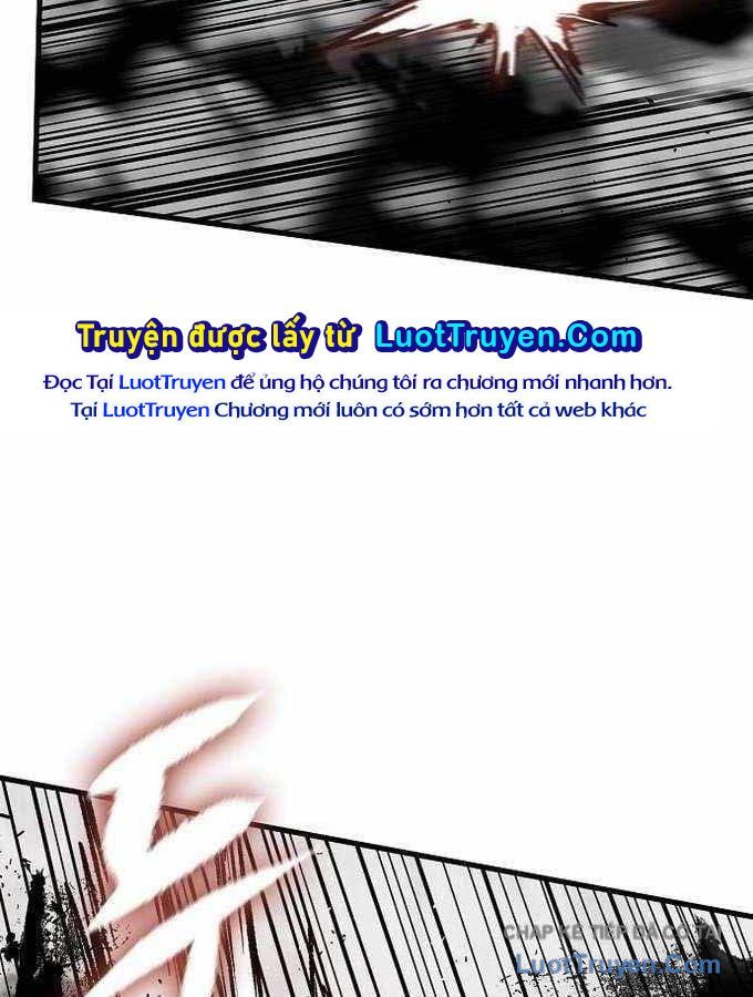 Dấu Ấn Tu La Chapter 20 - 125