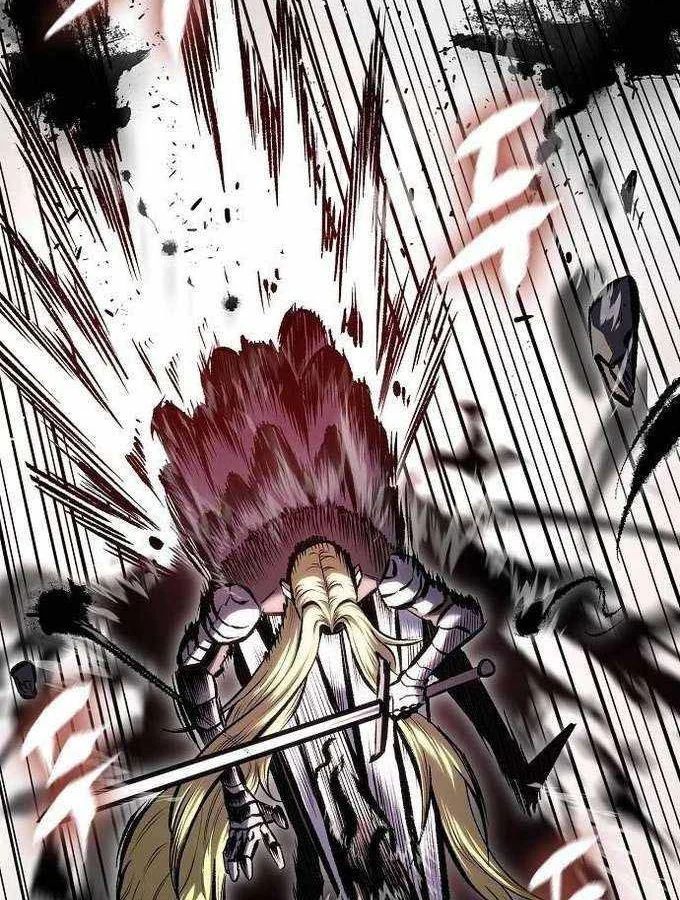 Dấu Ấn Tu La Chapter 20 - 126