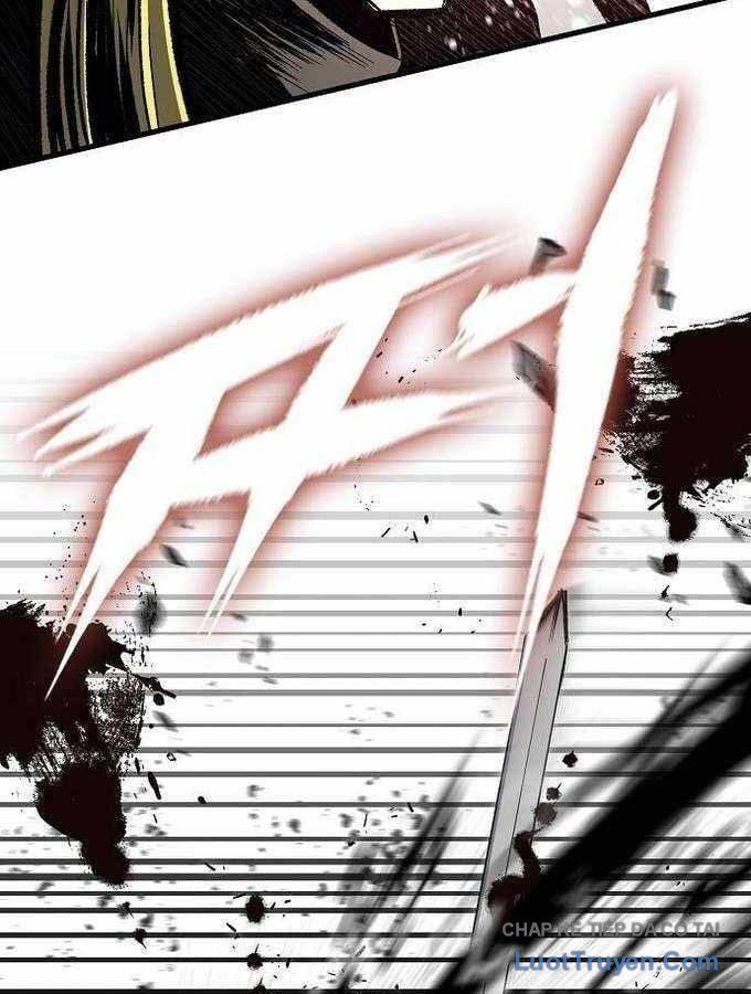 Dấu Ấn Tu La Chapter 20 - 129