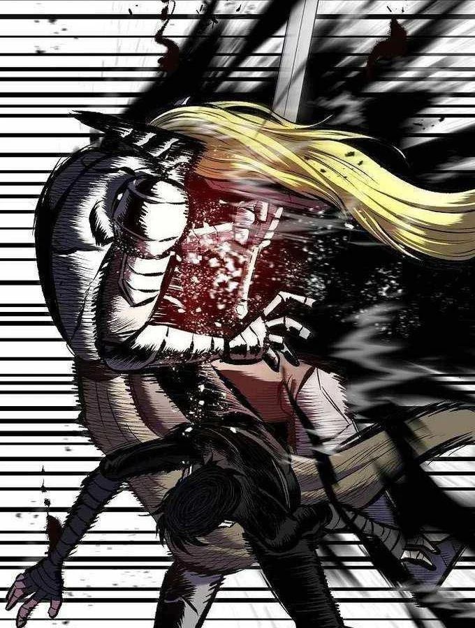 Dấu Ấn Tu La Chapter 20 - 130