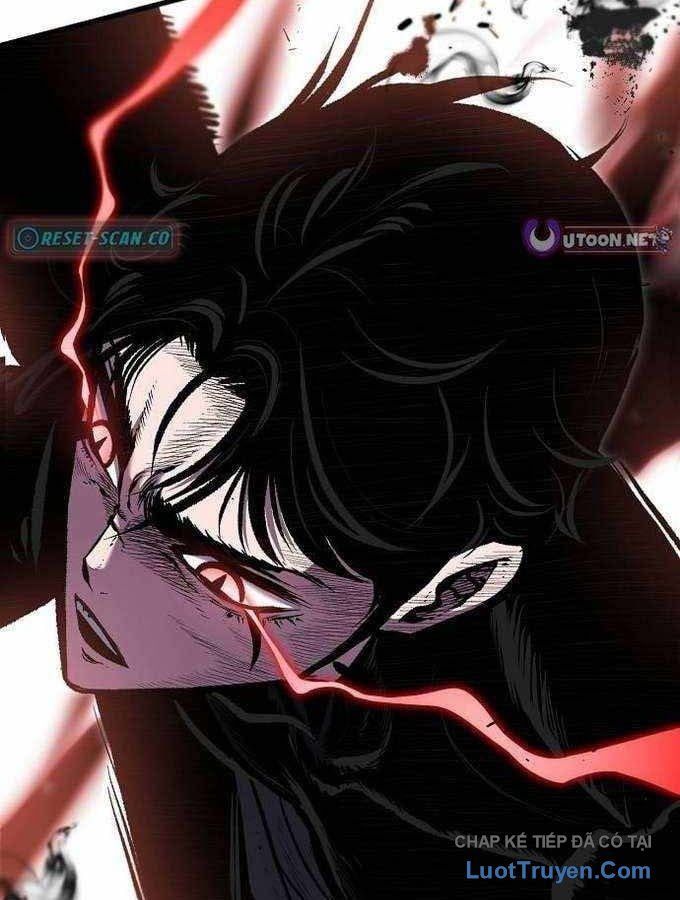 Dấu Ấn Tu La Chapter 20 - 133