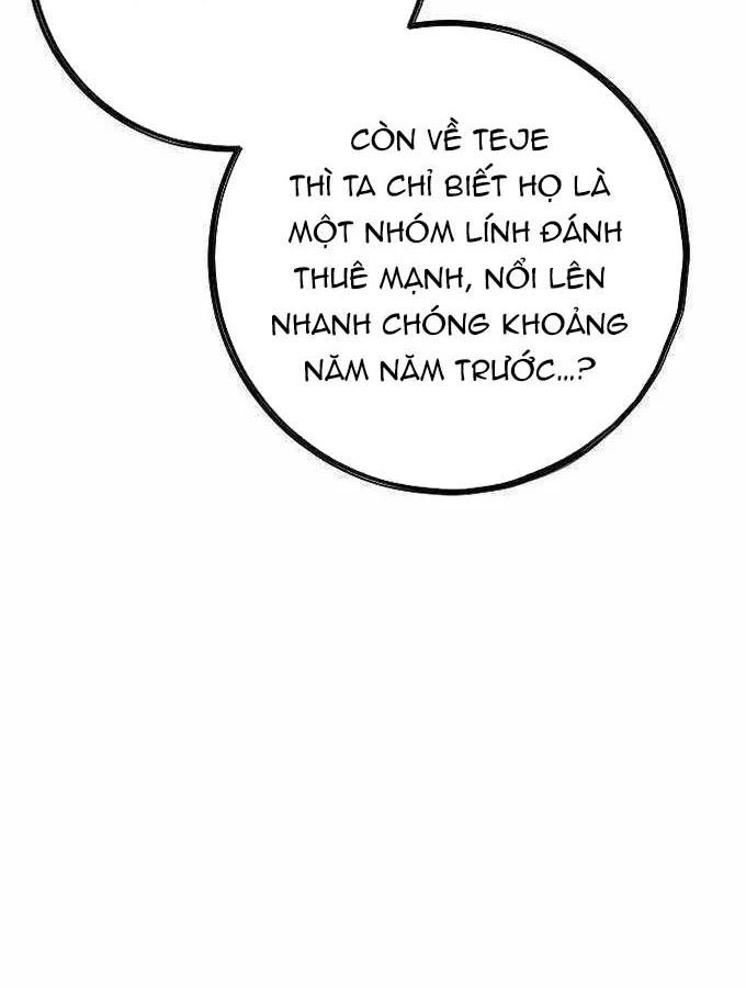 Dấu Ấn Tu La Chapter 20 - 2