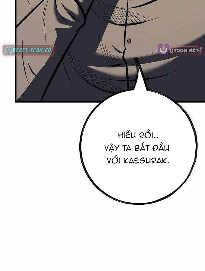 Dấu Ấn Tu La Chapter 20 - 4