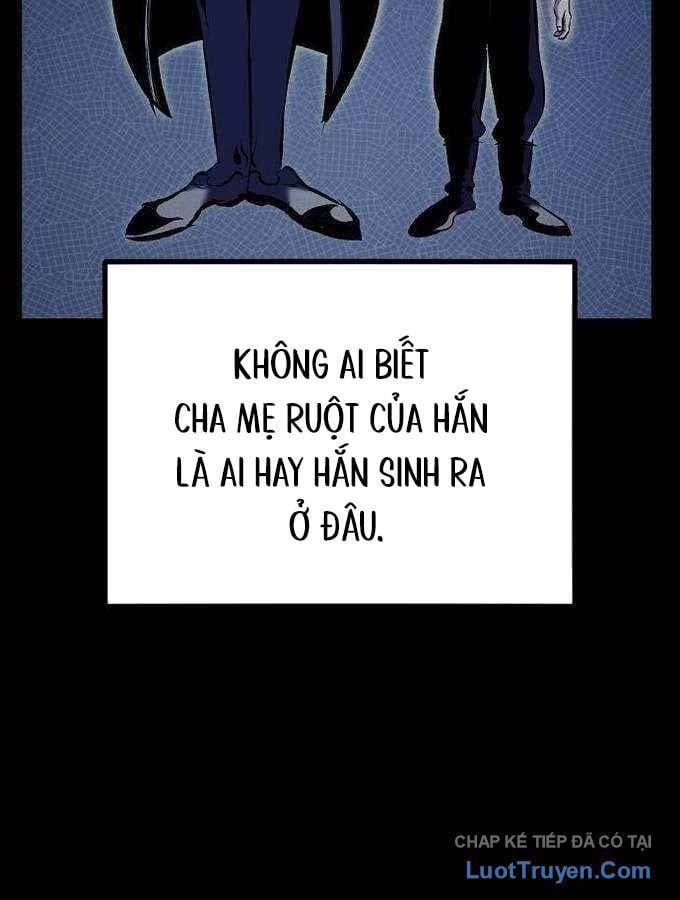 Dấu Ấn Tu La Chapter 20 - 7