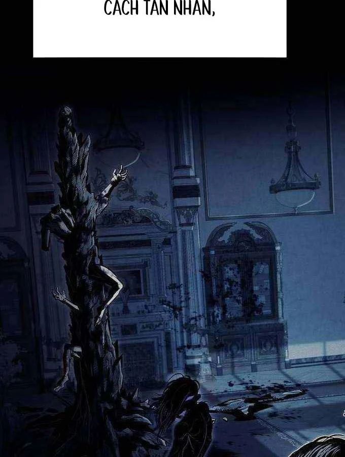 Dấu Ấn Tu La Chapter 20 - 10