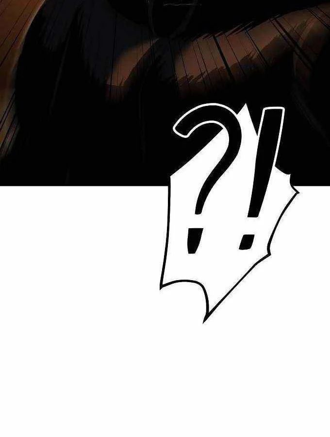 Dấu Ấn Tu La Chapter 20 - 24