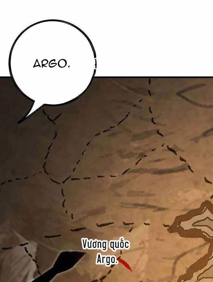 Dấu Ấn Tu La Chapter 20 - 27