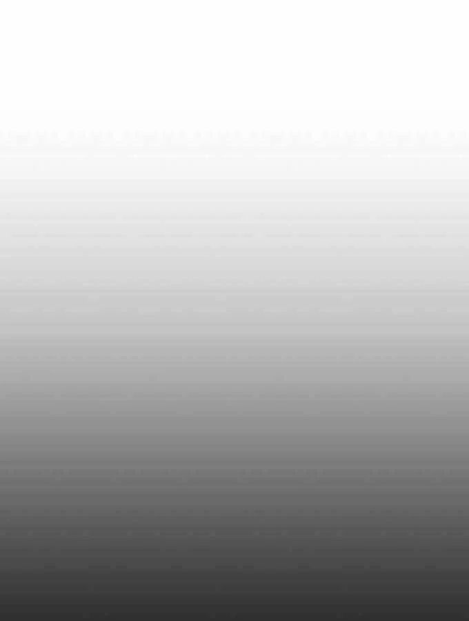 Dấu Ấn Tu La Chapter 20 - 29