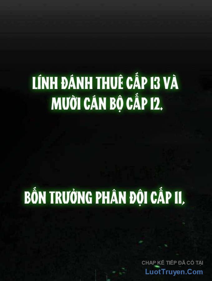 Dấu Ấn Tu La Chapter 20 - 30