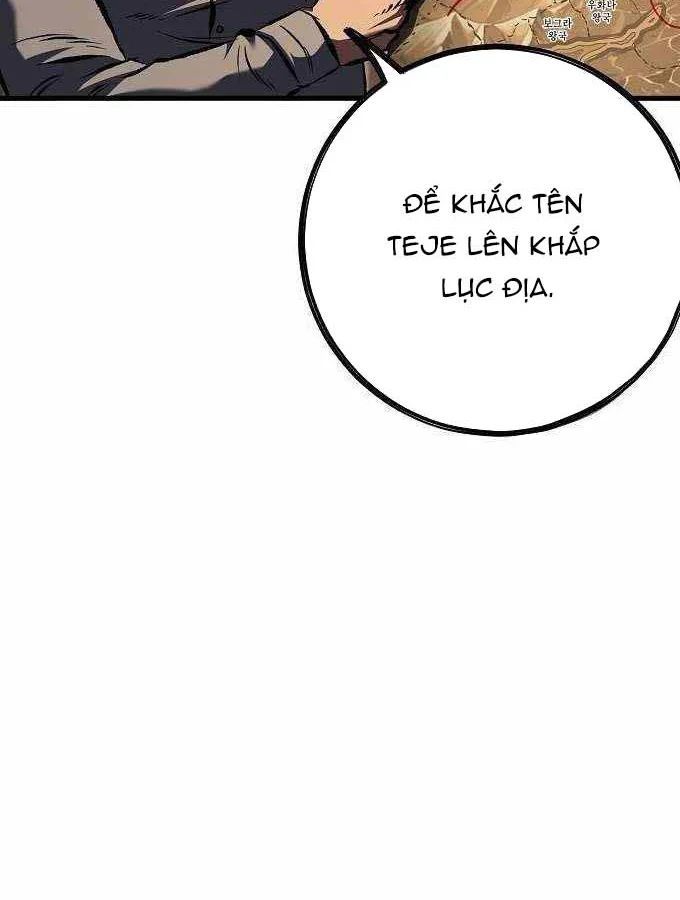 Dấu Ấn Tu La Chapter 20 - 36