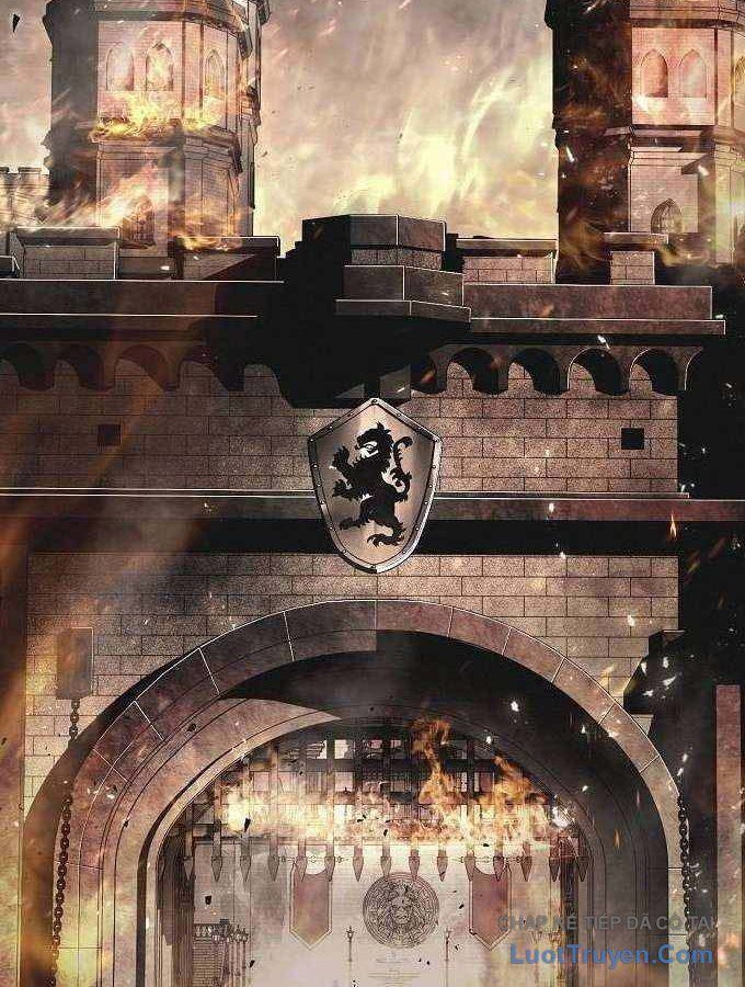 Dấu Ấn Tu La Chapter 20 - 40