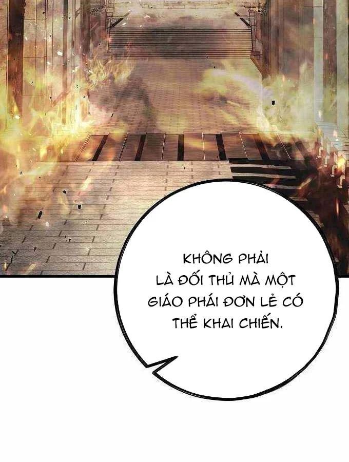 Dấu Ấn Tu La Chapter 20 - 41