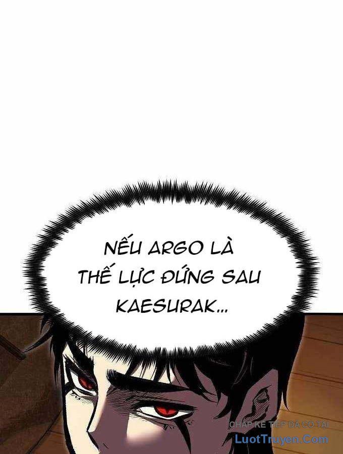 Dấu Ấn Tu La Chapter 20 - 42